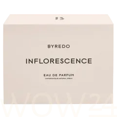 Byredo Inflorescence thumbnail 2