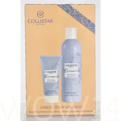 Collistar Collistar Benessere Fig And Wisteria Set thumbnail 3