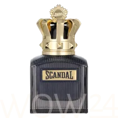 J.P. Gaultier Scandal Intense thumbnail 5