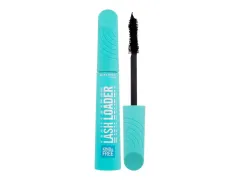 Rimmel Kind & Free Lash Loader thumbnail 1