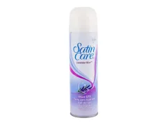 Gillette Satin Care Lavender thumbnail 1