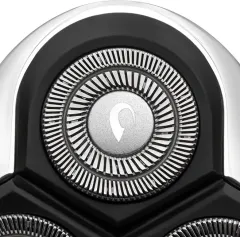 Sencor SMS 5011SL shaver thumbnail 6