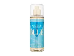 Guess Seductive Blue thumbnail 1
