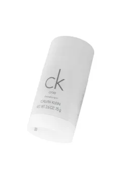 Calvin Klein Ck one thumbnail 5