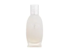 New Brand Perfumes Exceed Frozen thumbnail 1
