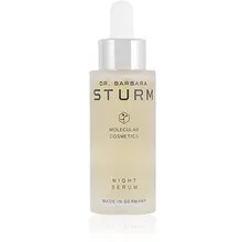 Dr. Barbara Sturm Night regenerating skin serum (Night Serum) thumbnail 2