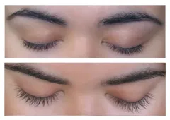 Synouvelle Cosmeceuticals (Lash & Brow Activating Serum) thumbnail 3