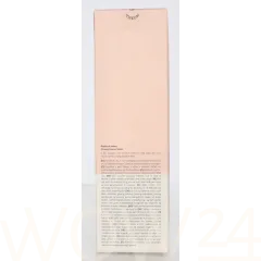 Beauty of Joseon Ginseng essence water thumbnail 3