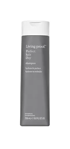 Living proof. Perfect Hair Day Moisturizing Shampoo (Shampoo) - thumbnail 1