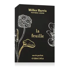 Miller Harris La Feuille thumbnail 1