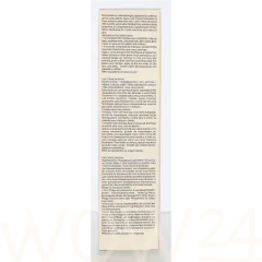Embryolisse Moisturizing Sensitive thumbnail 3