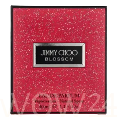 Jimmy Choo Jimmy Choo Blossom thumbnail 2