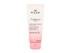 Nuxe Prodigieux Floral Scented Shower Gel thumbnail 5
