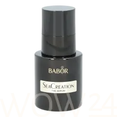 Babor Babor SeaCreation The Serum thumbnail 5