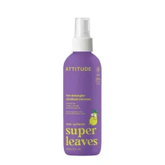 Attitude Little Leaves Easy Detangling Spray 240 ml thumbnail 1