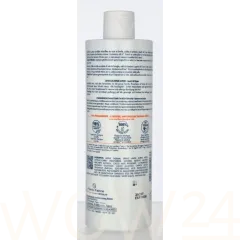 Avene After-Sun Restorative Lotion thumbnail 3
