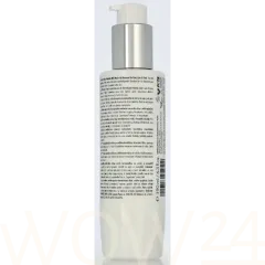 Dr Irena Eris Dr Irena Eris Cleanology Nourishing Probiotic Milk For Face, Eyes & Neck thumbnail 3