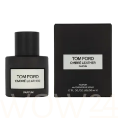 Tom Ford Ombré Leather thumbnail 4