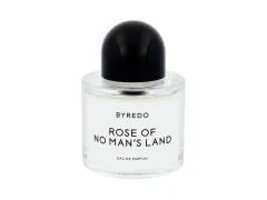 Byredo Rose Of No Man's Land thumbnail 6