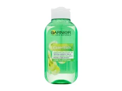 Garnier Essentials Fresh thumbnail 1