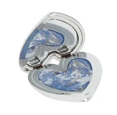 ZMILE COSMETICS Sweethearts Orchid Love thumbnail 5