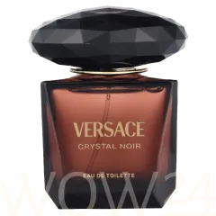 Versace Crystal Noir thumbnail 5