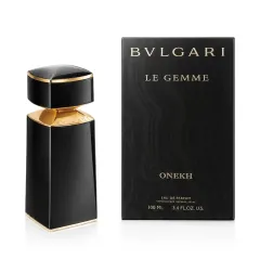 Bvlgari Onekh thumbnail 1