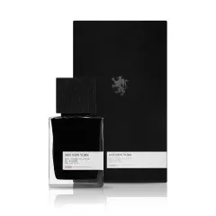 MiN New York Scent Stories Vol. 2 Coda 1