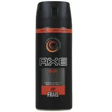 Axe Musk thumbnail 1