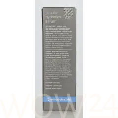 Dermalogica Daily Skin Health Circular Hydration Serum thumbnail 3