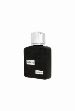 Lattafa perfumes Ramz lattafa silver thumbnail 7