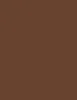 Rimmel Professional Eyebrow Pencil thumbnail 2