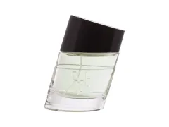 Bruno Banani Made For Men thumbnail 1