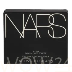 NARS Nars Blush thumbnail 2