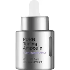 Holika Holika Skin serum PDRN Toning Ampoule thumbnail 2