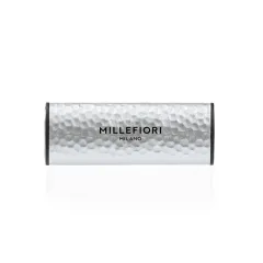 Millefiori Milano Car air freshener Icon Metal Shades Oxygen thumbnail 2