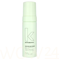 Kevin Murphy Heated.Defense thumbnail 4