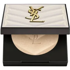 Yves Saint Laurent YSL All Hours Hyper Luminize Highlighter thumbnail 3