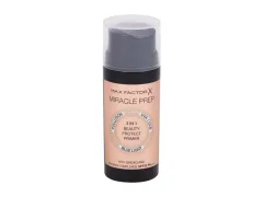 Max Factor Miracle Prep 3 in 1 Beauty Protect thumbnail 1