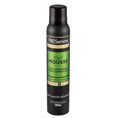 TRESemmé Curl mousse thumbnail 1