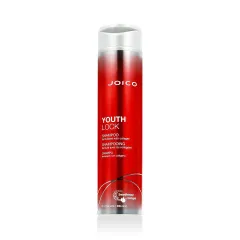 Joico Youth Lock Shampoo thumbnail 2