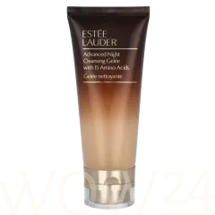 Esteé Lauder Advanced night cleansing gelée thumbnail 5