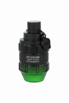 Viktor & Rolf Spicebomb Night Vision thumbnail 1