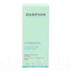 Darphin Hydraskin thumbnail 2