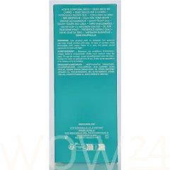 Moroccanoil Body Dry Body Oil thumbnail 3
