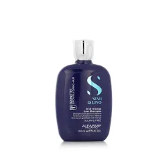Alfaparf Milano Semi Di Lino Anti-Orange Low Shampoo thumbnail 2