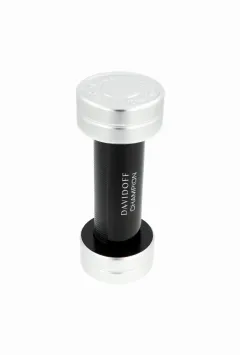 Davidoff Champion thumbnail 7