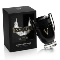 Rabanne Invictus Victory thumbnail 7