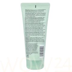 Clinique Sparkle Skin Body Exfoliator thumbnail 3