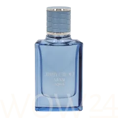 Jimmy Choo Man Aqua thumbnail 5